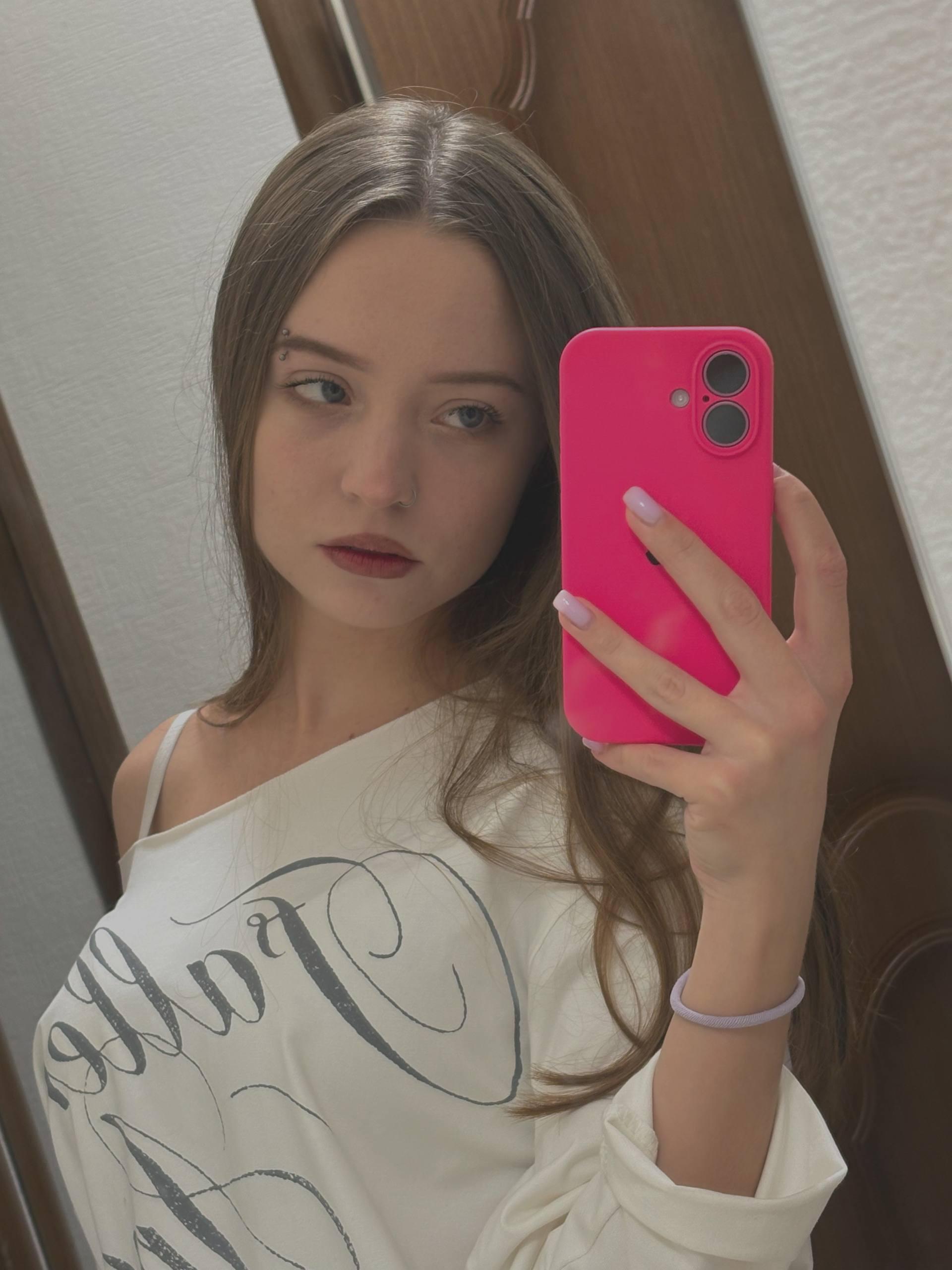 Фото воспитателя